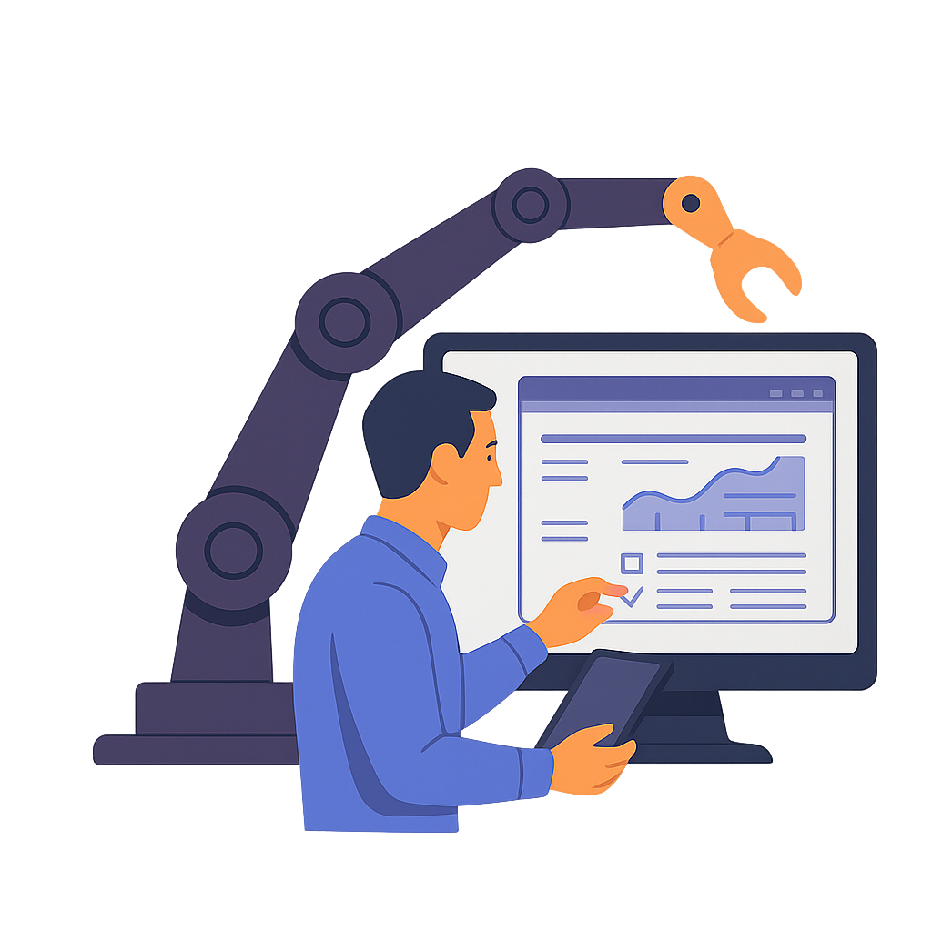 Solution Icon